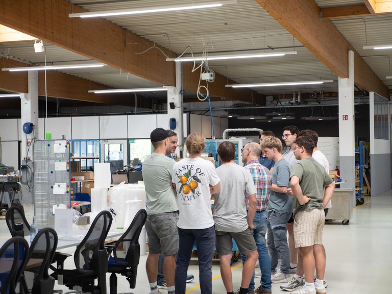 2026-07-24 Betriebsführung Technikerklasse (12).jpg