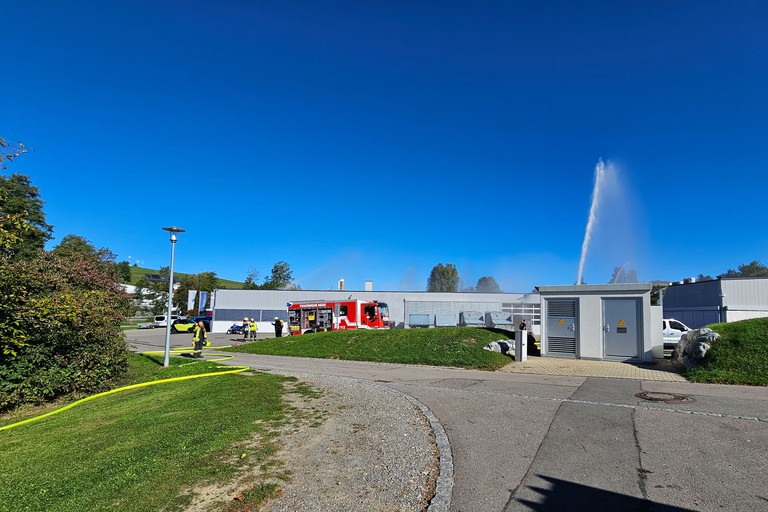 2026-09-26 Jugendfeuerwehr (12).jpg