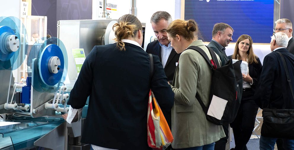 Comamed 2025_News.jpg