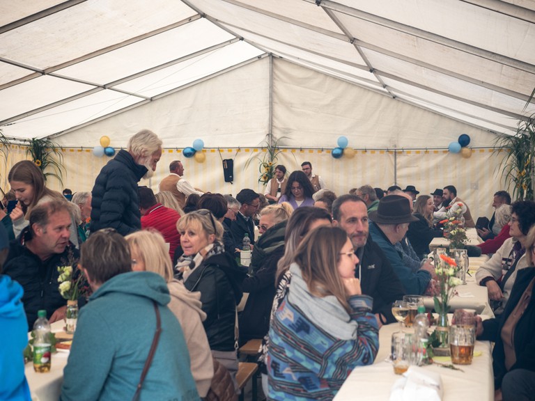2024-10-12 30JahrFeier_170.jpg