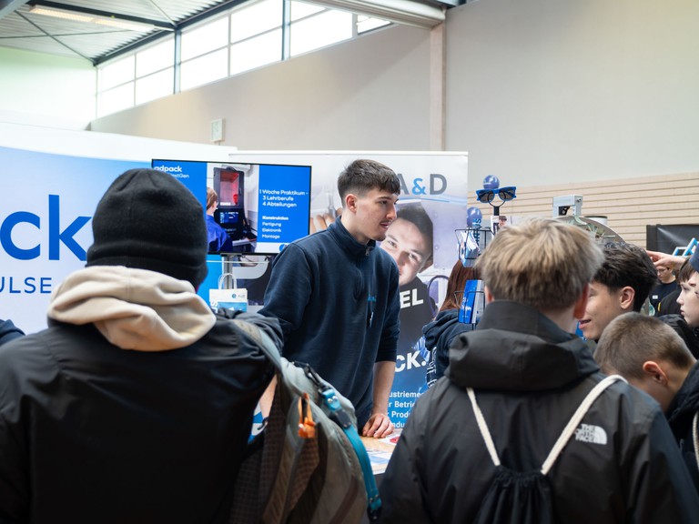 2026-03-05 Zukunft Wangen (13).jpg