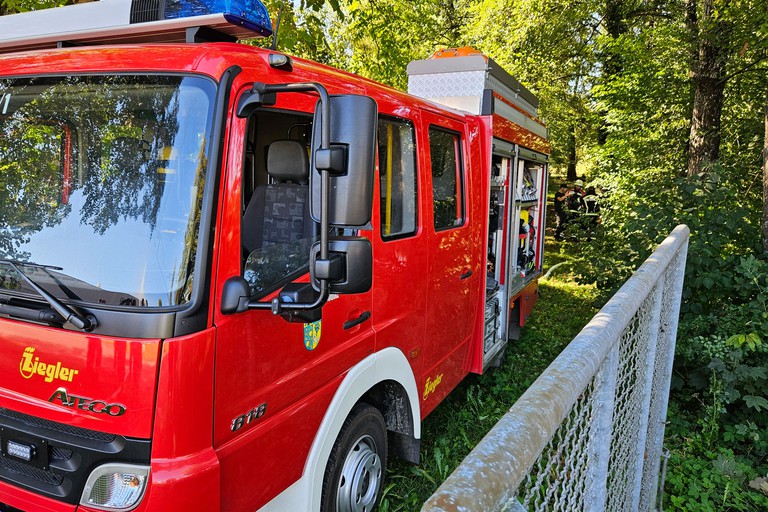 2026-09-26 Jugendfeuerwehr (11).jpg