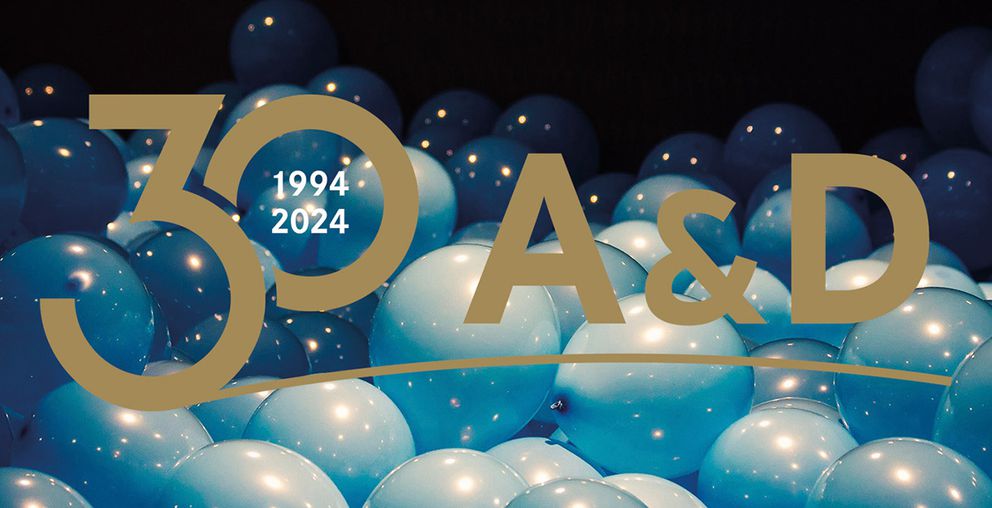 News 30jahr Feier.jpg