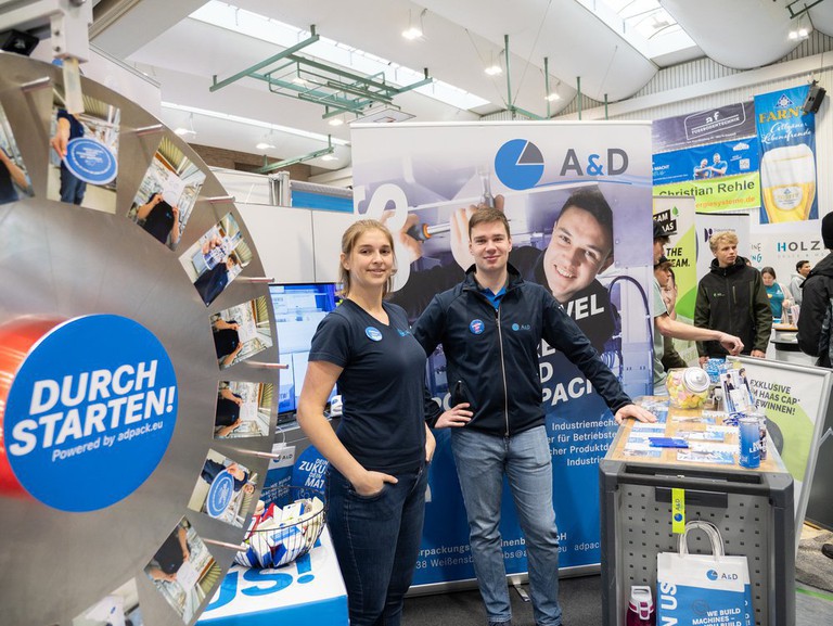 2025-03-13 Ausbildungsmesse_klein (3).jpg