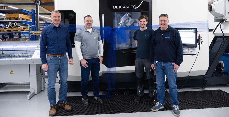 2026-01-29 Fertigung neue Maschine_News.jpg