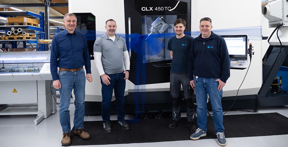 2026-01-29 Fertigung neue Maschine_News.jpg