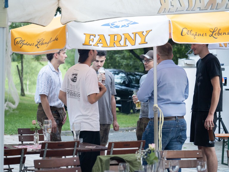 2026-07-17 Sommerfest_online (26).jpg