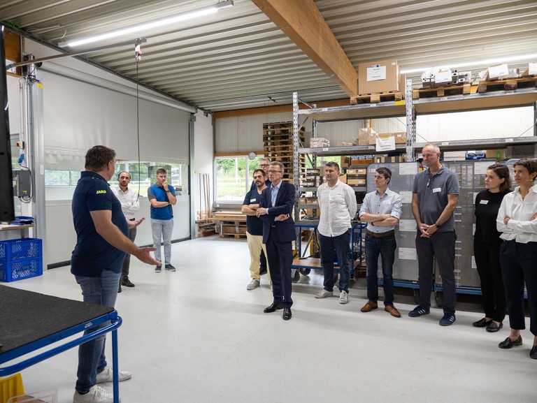 2025-07-15 IHK Regionalversammlung (7).jpg