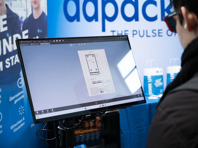 2026-03-05 Zukunft Wangen (17).jpg