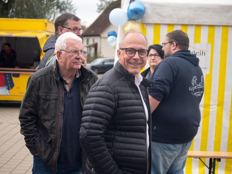 2024-10-12 30JahrFeier_143.jpg