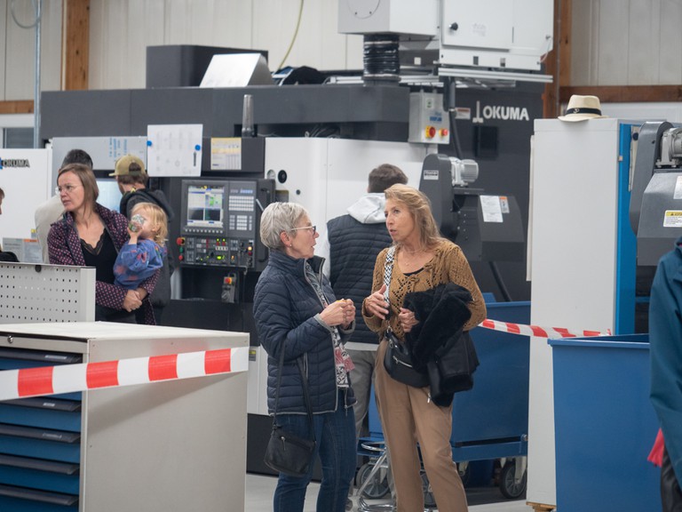 2024-10-12 30JahrFeier_183.jpg