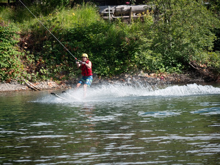 2026-06-28 Wasserski_61.jpg