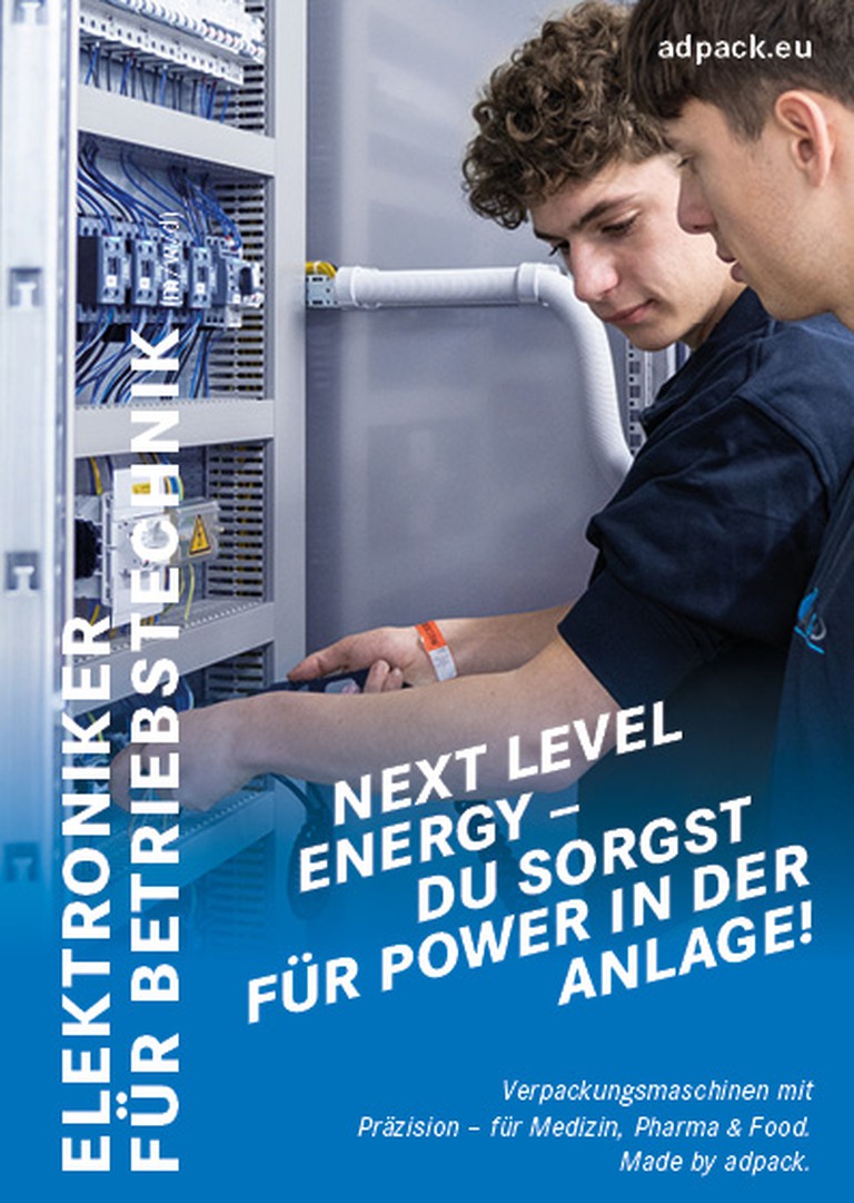 Postkarten3.jpg