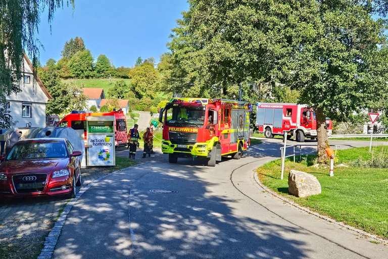2026-09-26 Jugendfeuerwehr (1).jpg