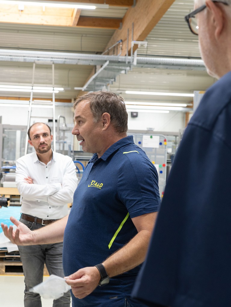 2025-07-15 IHK Regionalversammlung (12).jpg