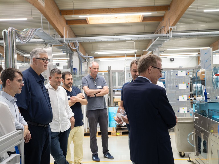 2025-07-15 IHK Regionalversammlung (10).jpg