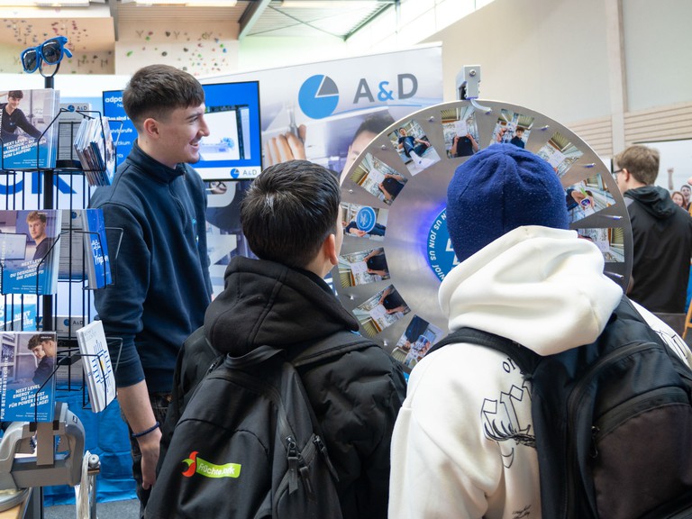 2026-03-05 Zukunft Wangen (7).jpg