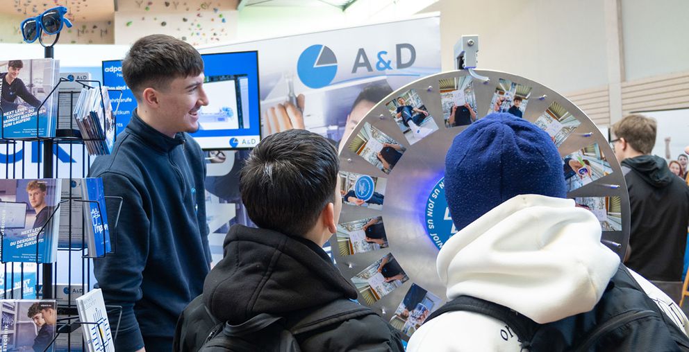 News_2026-03-05 Zukunft Wangen (7).jpg