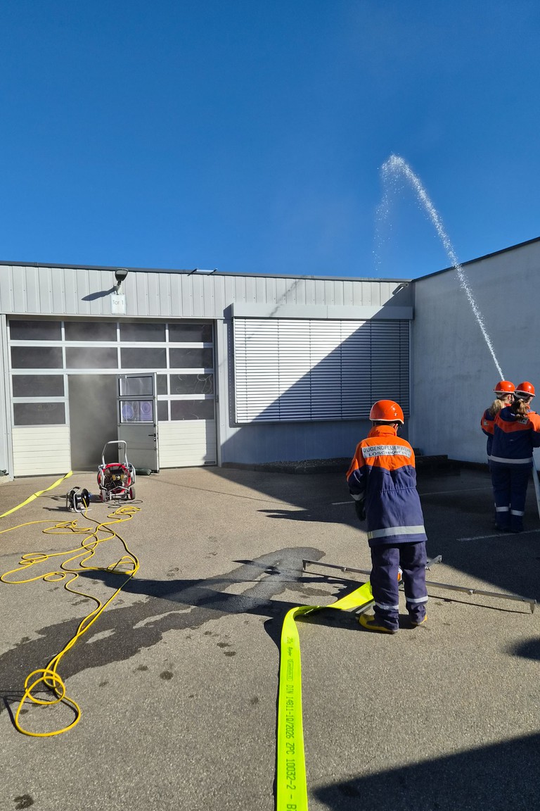 2026-09-26 Jugendfeuerwehr (15).jpg