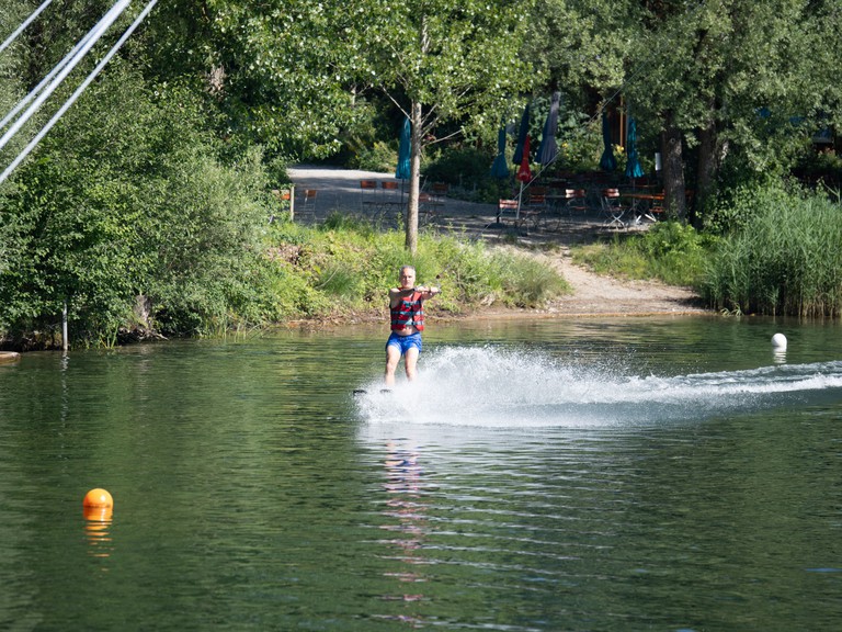 2026-06-20 Wasserski_online (36).jpg