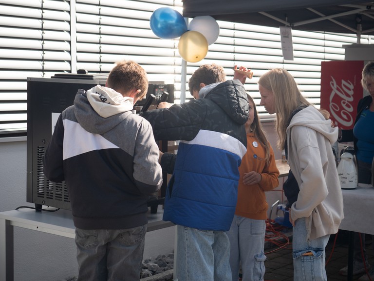 2024-10-12 30JahrFeier_169.jpg