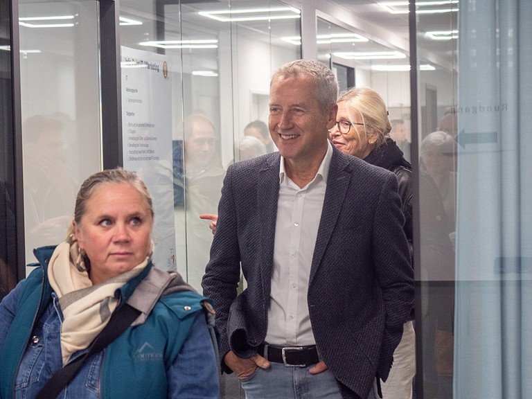 2024-10-12 30JahrFeier_17.jpg
