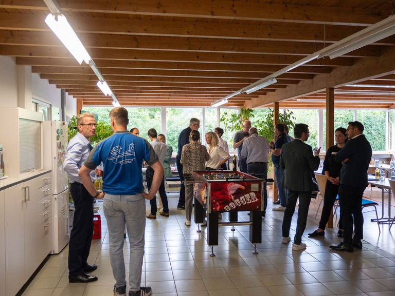 2025-07-15 IHK Regionalversammlung (20).jpg