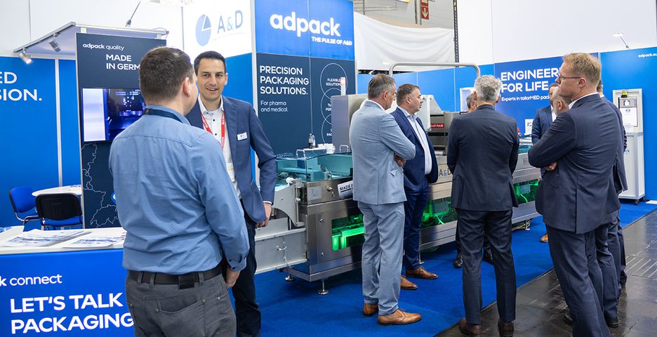 News Interpack 2026.jpg