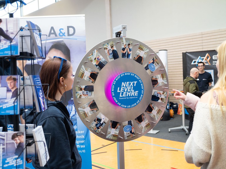 2026-03-05 Zukunft Wangen (20).jpg