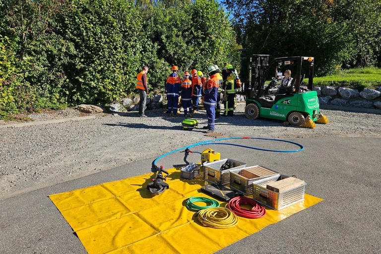 2026-09-26 Jugendfeuerwehr (17).jpg