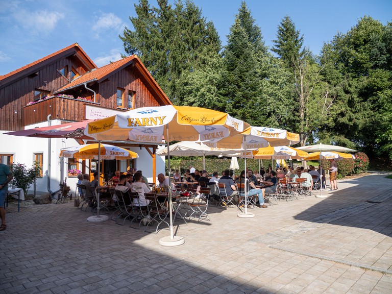 2026-07-17 Sommerfest_online (2).jpg