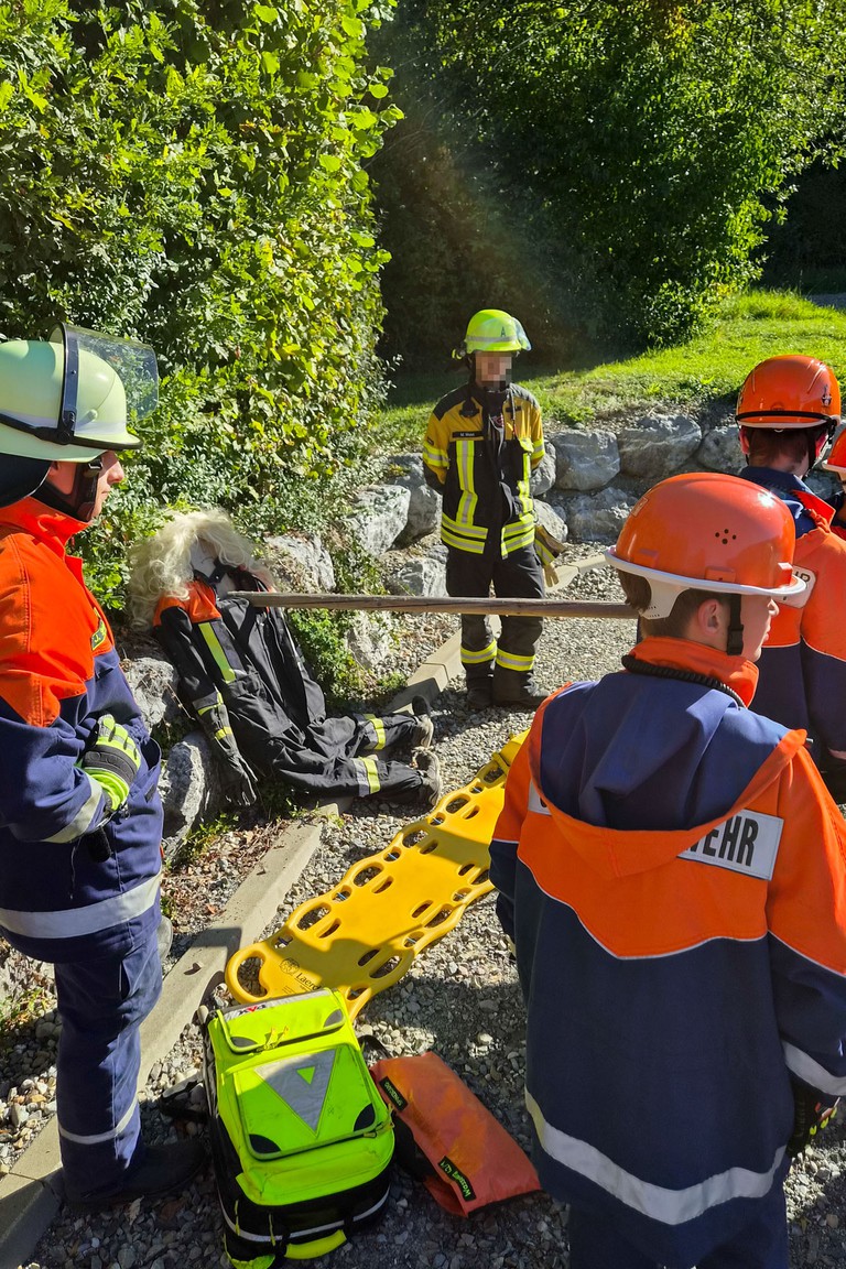 2026-09-26 Jugendfeuerwehr (19).jpg