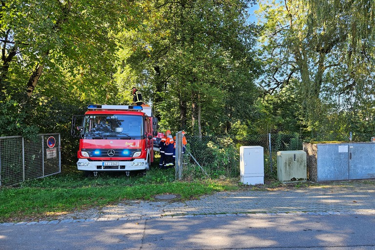2026-09-26 Jugendfeuerwehr (21).jpg