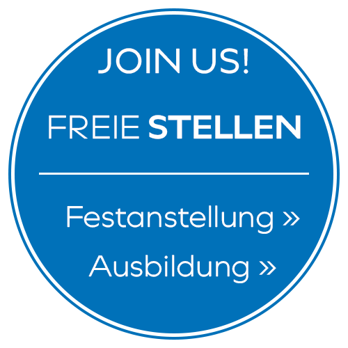 Button Join us.png