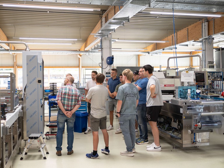 2026-07-24 Betriebsführung Technikerklasse (14).jpg