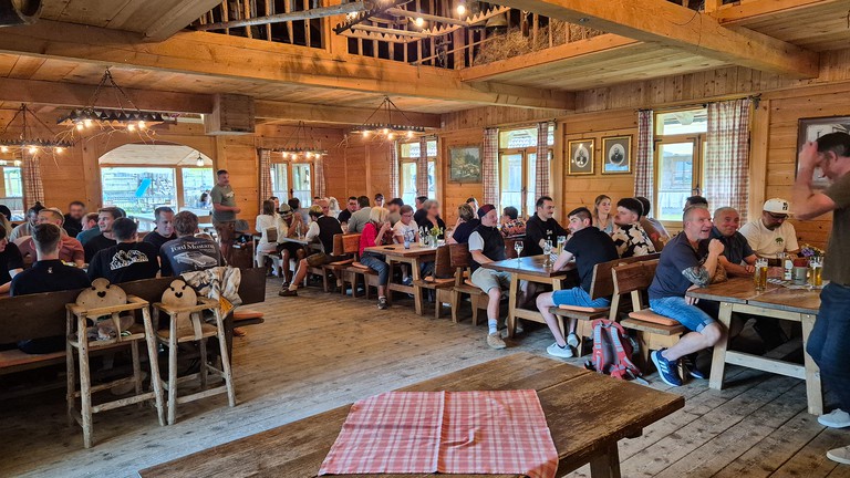 2025-07-11 Sommerfest (16).jpg