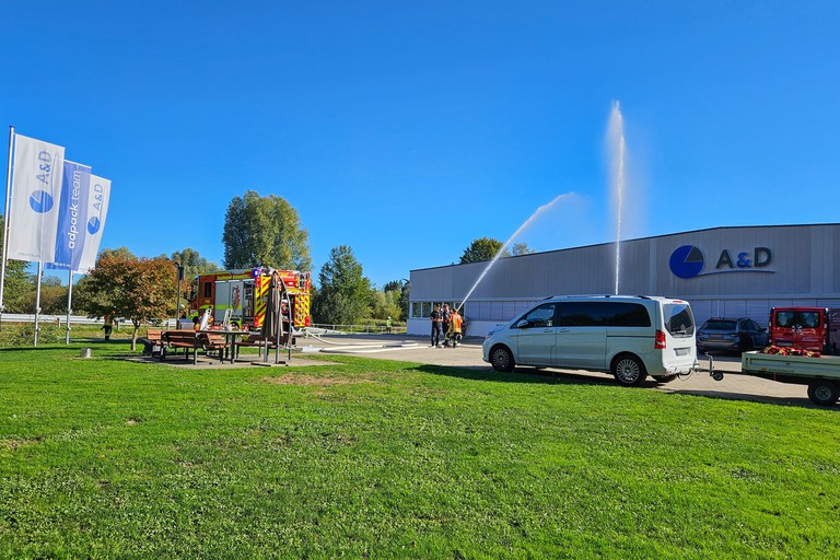 2026-09-26 Jugendfeuerwehr (2).jpg