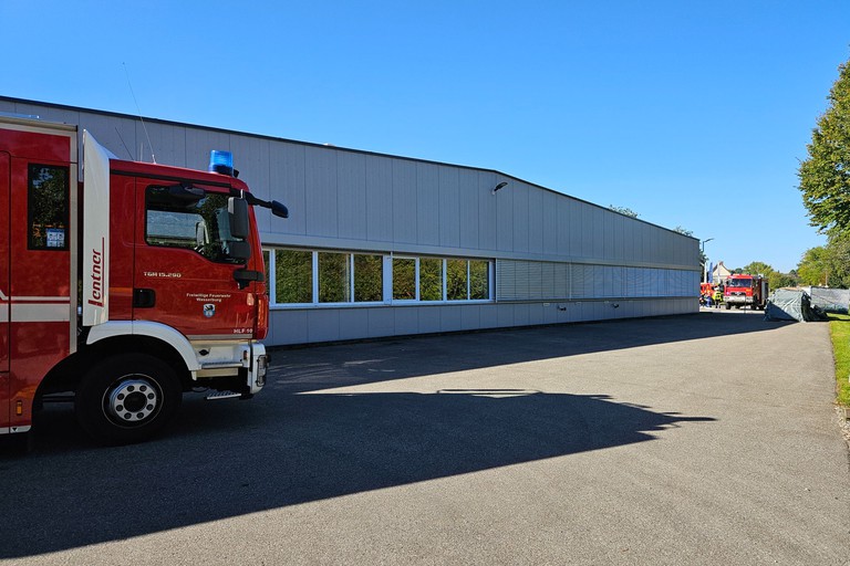 2026-09-26 Jugendfeuerwehr (8).jpg